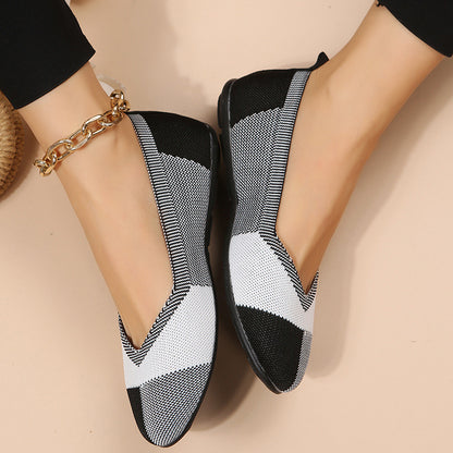 Prachtig Vervaardigde Orthopedische Schoenen
