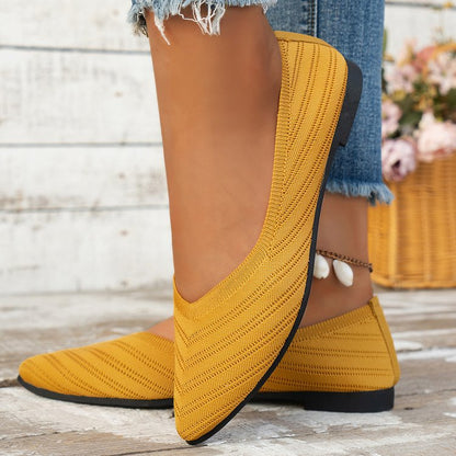 Vintage Geïnspireerde Orthopedische Schoenen
