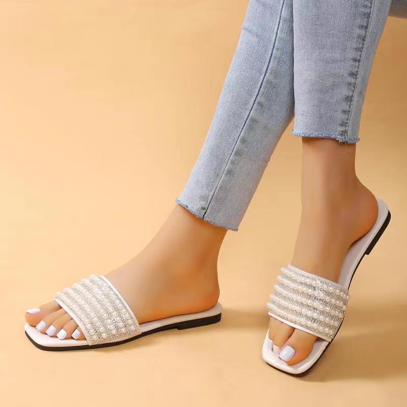 Comfortabele Orthopedische Sandalen voor Dagelijks Gebruik