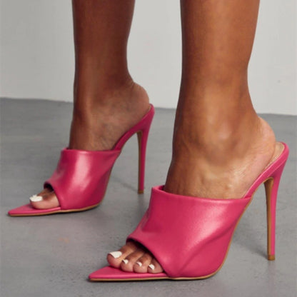 Prachtig Vervaardigde Orthopedische Sandalen