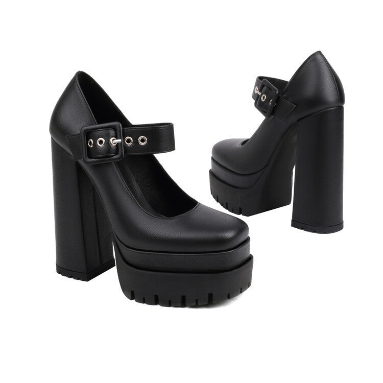 Comfortabele Orthopedische Schoenen voor Dagelijks Gebruik