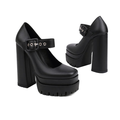 Comfortabele Orthopedische Schoenen voor Dagelijks Gebruik