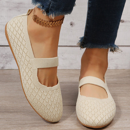 Chique Orthopedische Schoenen met Uniek Ontwerp