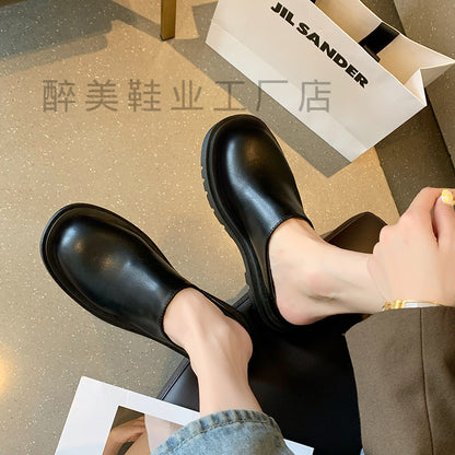 Prachtig Vervaardigde Orthopedische Schoenen