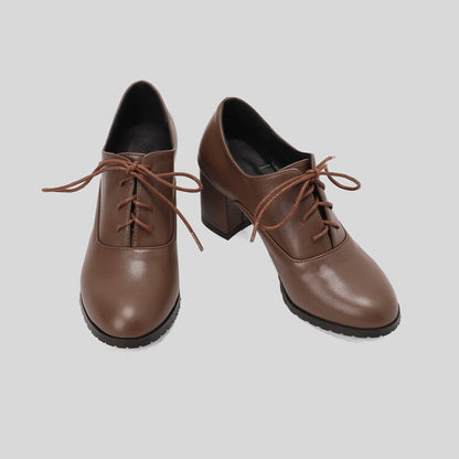 Stijlvolle Orthopedische Schoenen voor Elke Gelegenheid
