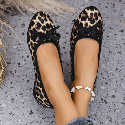 Prachtig Vervaardigde Orthopedische Schoenen