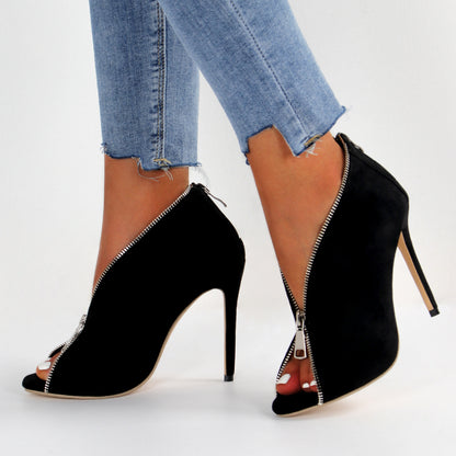 Klassieke Orthopedische Sandalen met Tijdloze Stijl