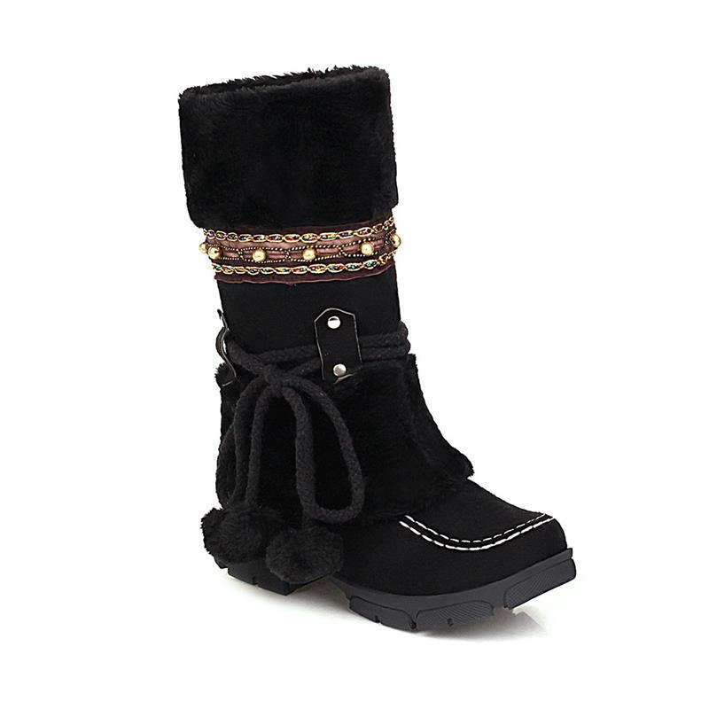 Elegante Orthopedische Schoenen voor Elke Stap