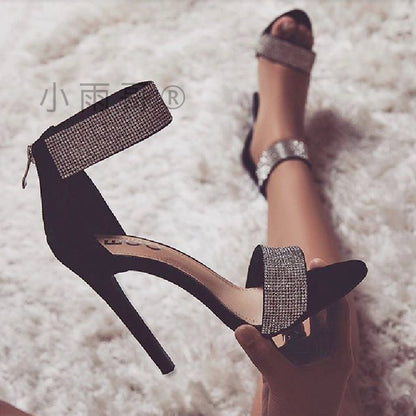 Stijlvolle Orthopedische Sandalen voor Elke Gelegenheid