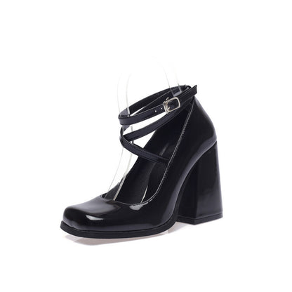 Prachtig Vervaardigde Orthopedische Schoenen