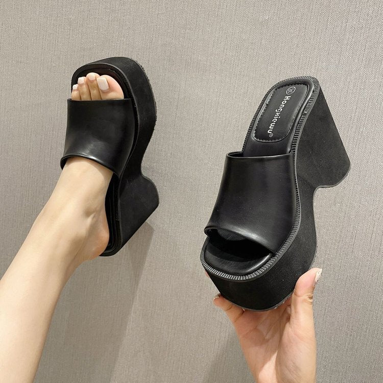 Comfortabele Orthopedische Sandalen voor Dagelijks Gebruik