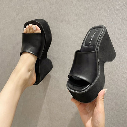 Comfortabele Orthopedische Sandalen voor Dagelijks Gebruik