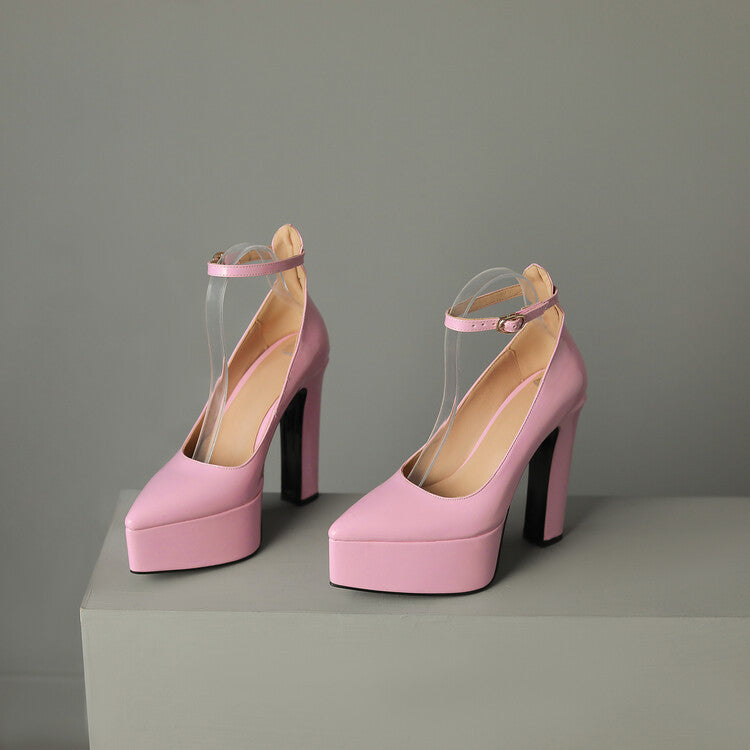 Elegante Orthopedische Schoenen voor Elke Stap