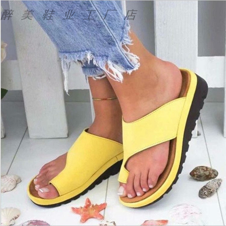 Prachtig Vervaardigde Orthopedische Schoenen
