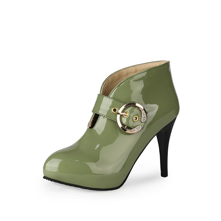 Stijlvolle Orthopedische Schoenen voor Elke Gelegenheid