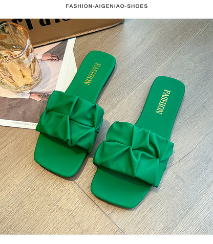 Sierlijke Orthopedische Schoenen voor Moderne Look