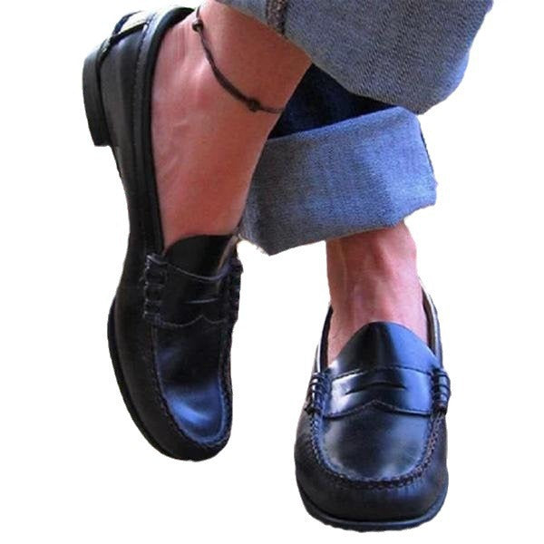 Prachtig Vervaardigde Orthopedische Schoenen