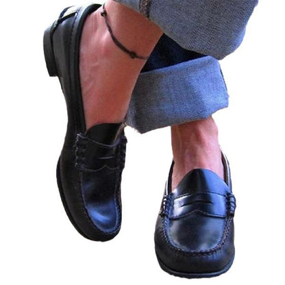 Prachtig Vervaardigde Orthopedische Schoenen