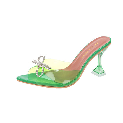 Prachtig Vervaardigde Orthopedische Sandalen