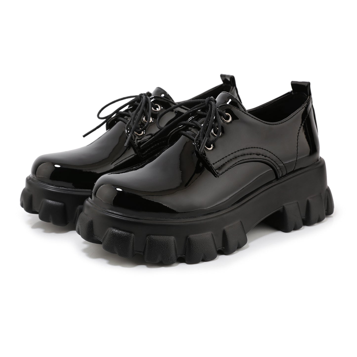 Comfortabele Orthopedische Schoenen voor Dagelijks Gebruik