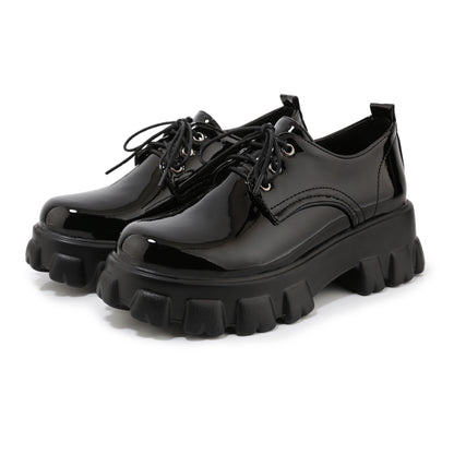 Comfortabele Orthopedische Schoenen voor Dagelijks Gebruik