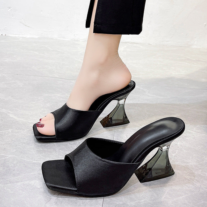 Vintage Geïnspireerde Orthopedische Schoenen