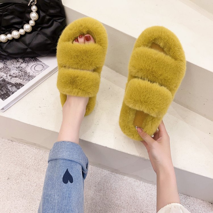 Klassieke Orthopedische Schoenen met Tijdloze Stijl