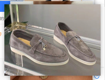 Prachtig Vervaardigde Orthopedische Schoenen