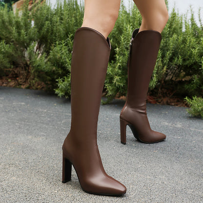 Comfortabele Orthopedische Laarzen voor Dagelijks Gebruik