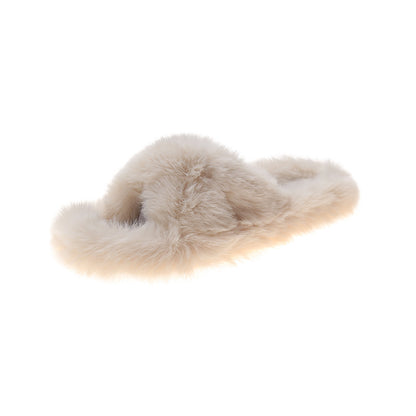 Sierlijke Orthopedische Schoenen voor Moderne Look