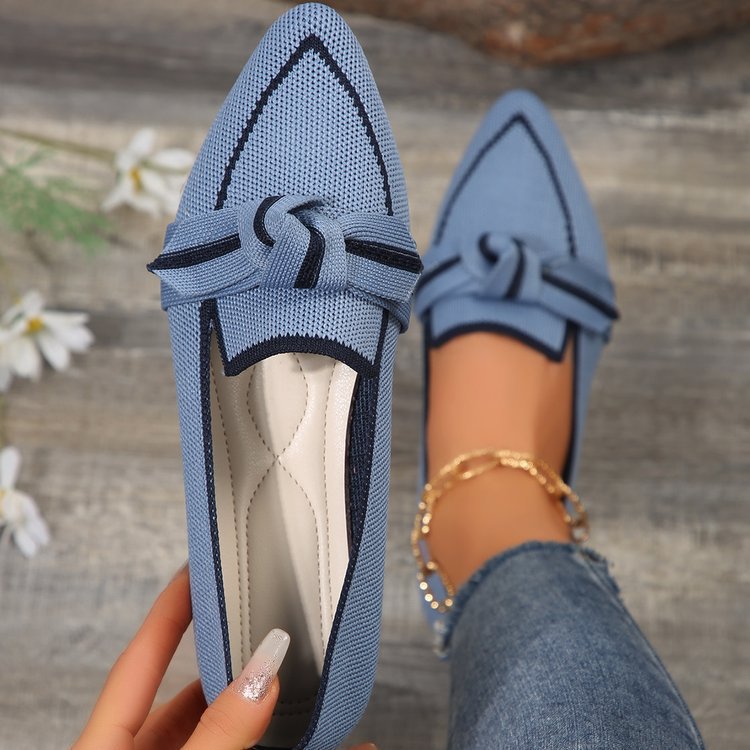 Sierlijke Orthopedische Schoenen voor Moderne Look