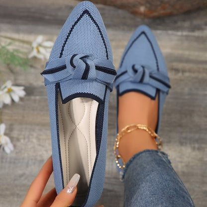 Sierlijke Orthopedische Schoenen voor Moderne Look
