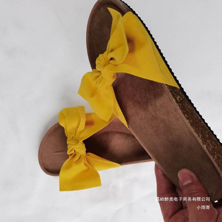 Chique Orthopedische Sandalen met Uniek Ontwerp