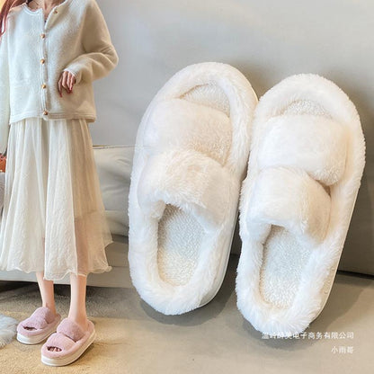 Klassieke Orthopedische Schoenen met Tijdloze Stijl