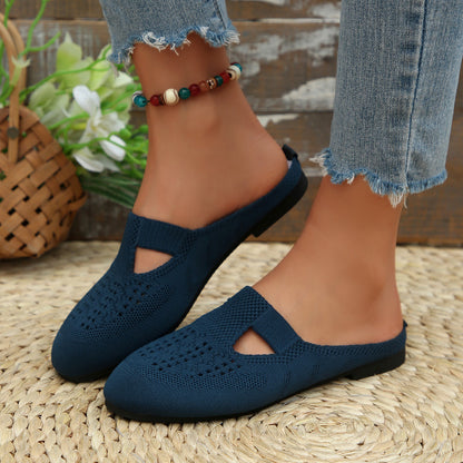 Vintage Geïnspireerde Orthopedische Schoenen
