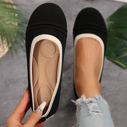 Stijlvolle Orthopedische Schoenen voor Elke Gelegenheid