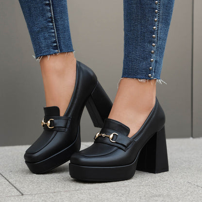 Prachtig Vervaardigde Orthopedische Schoenen