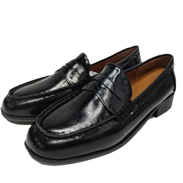 Comfortabele Orthopedische Schoenen voor Dagelijks Gebruik