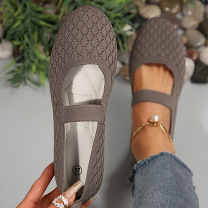 Comfortabele Orthopedische Schoenen voor Dagelijks Gebruik