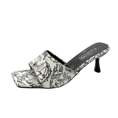 Comfortabele Orthopedische Sandalen voor Dagelijks Gebruik