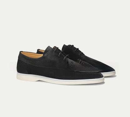Elegante Orthopedische Schoenen voor Elke Stap