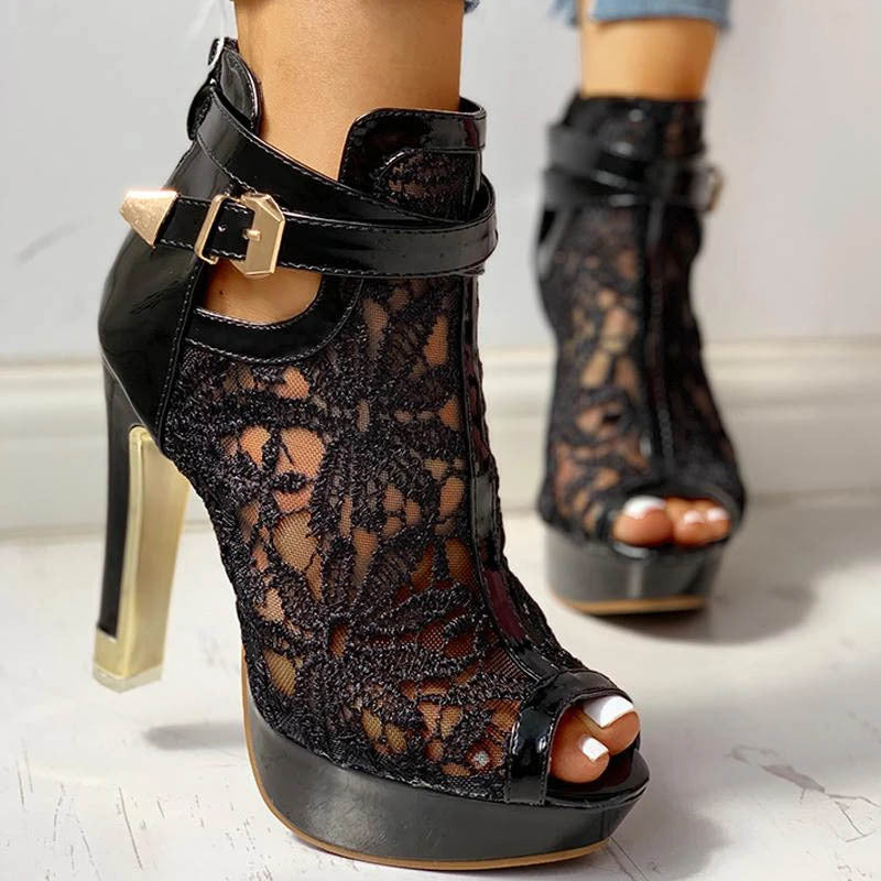 Stijlvolle Orthopedische Sandalen voor Elke Gelegenheid
