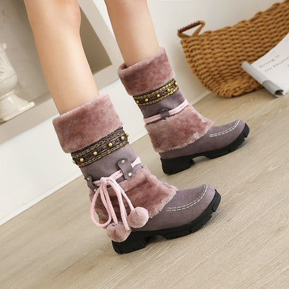 Elegante Orthopedische Schoenen voor Elke Stap