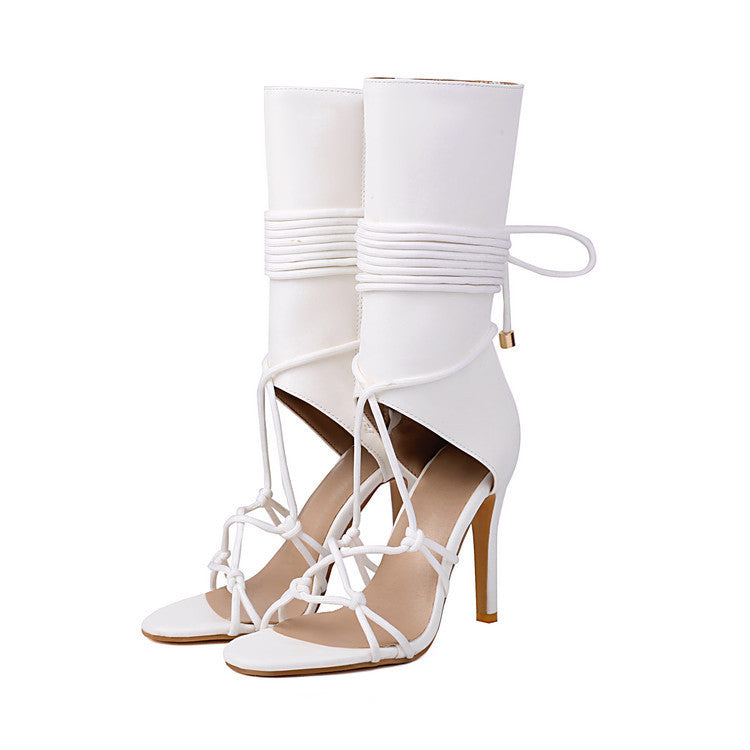 Klassieke Orthopedische Sandalen met Tijdloze Stijl