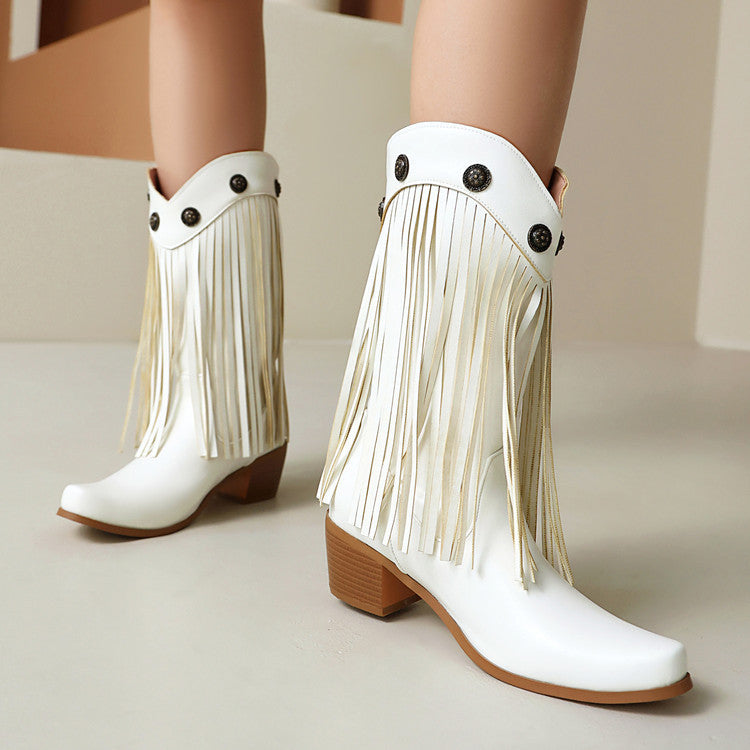 Chique Orthopedische Laarzen met Uniek Ontwerp