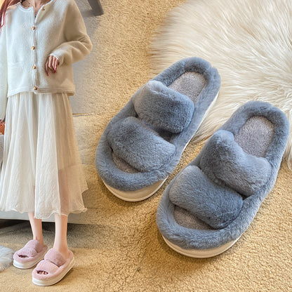 Klassieke Orthopedische Schoenen met Tijdloze Stijl