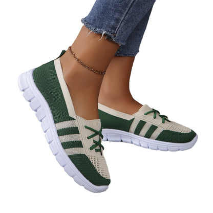 Chique Orthopedische Schoenen met Uniek Ontwerp