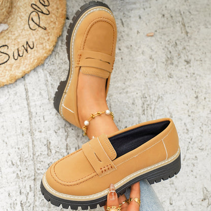 Prachtig Vervaardigde Orthopedische Schoenen