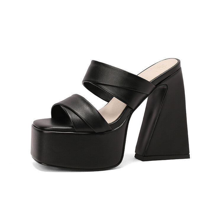 Klassieke Orthopedische Sandalen met Tijdloze Stijl