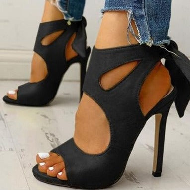 Stijlvolle Orthopedische Sandalen voor Elke Gelegenheid